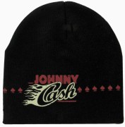Cash bea 1